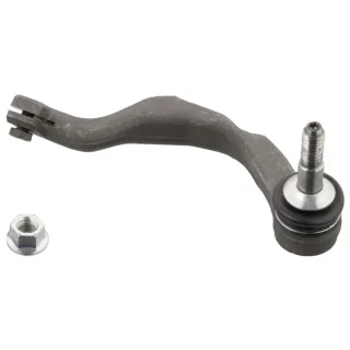 Febi Spurstangenkopf vorne rechts Mini 103681