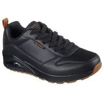 Skechers UNO - Alder Sneaker