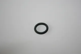 ELMAG O-Ring Nr. 21 - 9302160