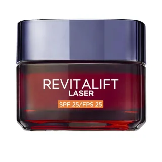 Revitalift Laser Triple Action Anti-Aging-Creme LSF 25 50 ml