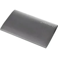 Intenso externe SSD