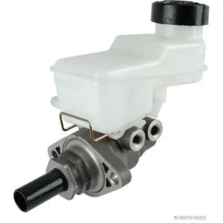 Jakoparts Hauptbremszylinder Suzuki Ignis Toyota Yaris