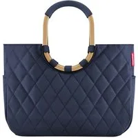 REISENTHEL® Shopper Loopshopper