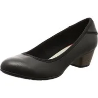 s.Oliver Pumps