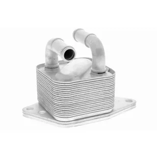 Vemo ?lk?hler f?r Automatikgetriebe Seat Skoda VW V15-60-6072
