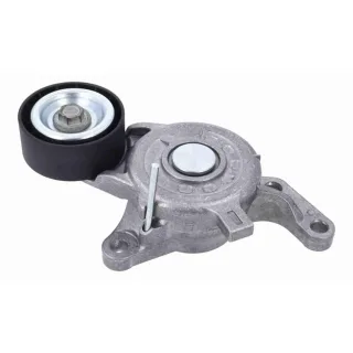 Vaico Riemenspanner f?r Keilrippenrieme V22-0868