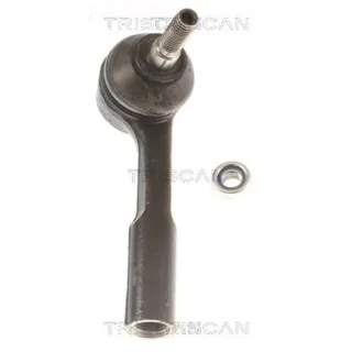 Triscan Querlenker vorne links Fiat Fullback Mitsubishi L200 Pajero 2,4