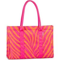 PUNTA Einkaufsbeutel Daily Shopper, 19 l, Polyester