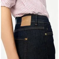 MAC 5-Pocket-Jeans MAC JEANS - DREAM SUMMER, DREAM Wonder light Denim