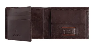 camel active bags - PANAMA brown - Gr. - One Size