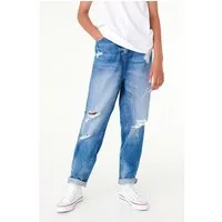 Next Destroyed-Jeans (1-tlg)
