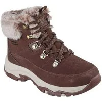 Skechers Trego - SNOW WORRIES Stiefel