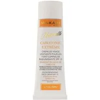 Makari Gesichtsmaske Makari Naturalle Carotonic Extreme Glow Renewing Face Cream 50ml