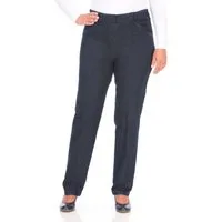 KjBRAND 5-Pocket-Jeans