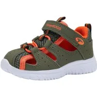 KangaROOS KI-Rock Lite EV Sandale