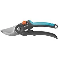 GARDENA Gartenschere 12242-20 Gartenschere PremiumCut Flex