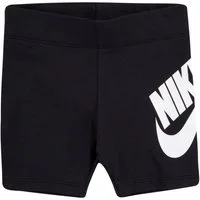 Nike Sportswear Sweatshorts FUTURA BIKE SHORT