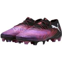 PUMA Herren Future 8 Ultimate Low FG Fussballschuhe Sneaker