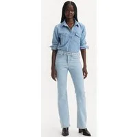 Levi's® Bootcut-Jeans 315 Shaping Boot