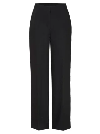 TONI - Luisa Palazzo black - Gr. - 42