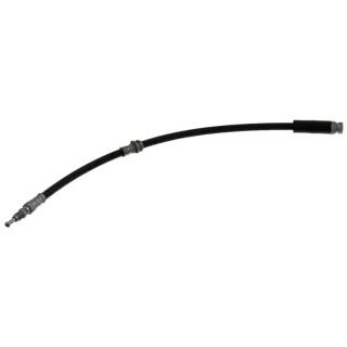 Febi Bremsschlauch vorne Ford Fiesta 5