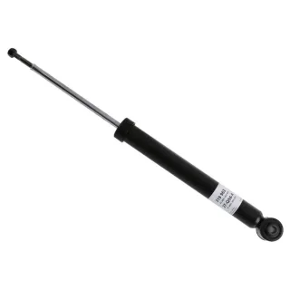 Sachs Sto?d?mpfer hinten Hyundai I20
