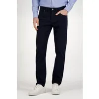 Atelier GARDEUR Stretch-Jeans Bradley Formbeständig durch LYCRA® T400®