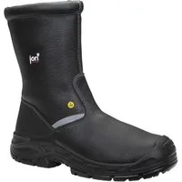 ELTEN jo_TOUGH High ESD S3 Sicherheitsstiefel (Schuhkarton, Paar)