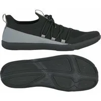 Ballop Tilava black Barfußschuh