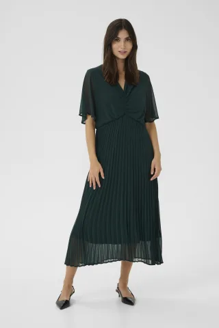 Kleid CUalvia Kleid Feminine