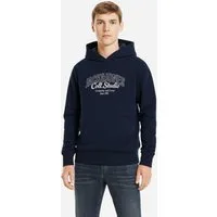 Jack & Jones Junior Kapuzensweatshirt JJMAKOTO SWEAT HOOD JNR