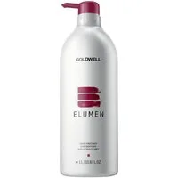Goldwell Haarspülung Goldwell Elumen Conditioner 1000ml