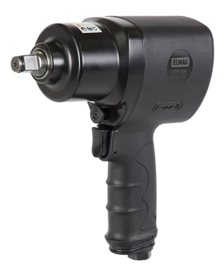 ELMAG DL-Schlagschrauber 1/2' - 44700