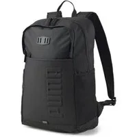 PUMA Rucksack