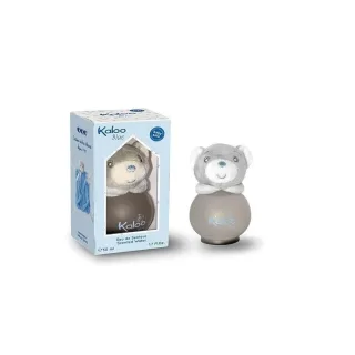Kaloo Blaue Duftwasser 50ml