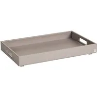 JOOP! Dekotablett JOOP! LIVING - HOMELINE Tablett (1 St)