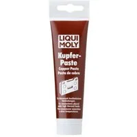 Liqui Moly Öl-Additiv Kuperpaste, 0.1 l, (1-St)