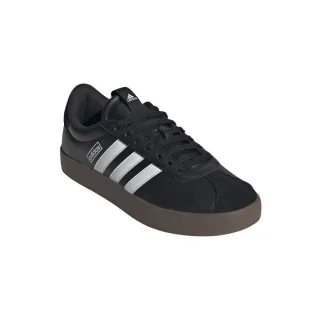 adidas VL Court 3.0 Sneaker