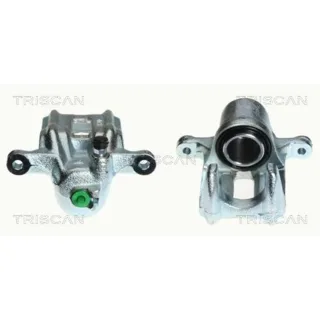 Triscan Bremssattel hinten links Honda Accord Cr-V Legend Shuttle 8170342098