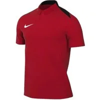 Nike Poloshirt Nike Performance Academy Pro 24 Polo Kids Polos Polyester