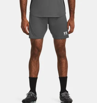 Under Armour Shorts "UA M CHALLENGER TRAIN SHORT"