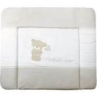 roba® Wickelauflage 85 x 75 cm
