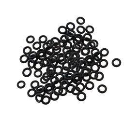 Shaftgummis (1000er Set)