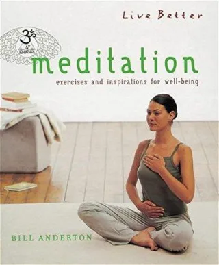 Besser Leben: Meditation