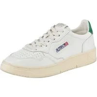 AUTRY MEDALIST LOW Sneaker