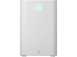 TESLA Luftreiniger Smart Pro XL, weiß