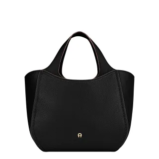 Elvina Shopper M
