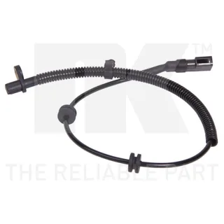 NK Raddrehzahlsensor hinten links Ford Focus 1