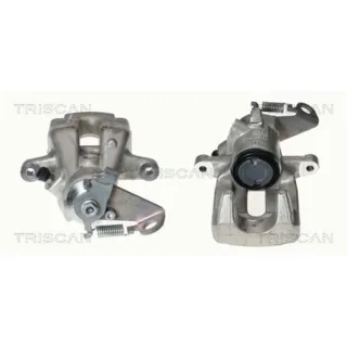 Triscan Bremssattel hinten rechts Citroen Berlingo Xsara Peugeot Partner 8170343871