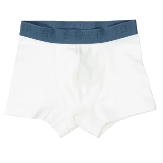 STACCATO - MB Retropant cream white - Gr. - 116